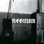 Regnum