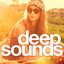 Deep Sounds, Vol. 4 (The Very Best of Deep House)