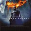 The Dark Knight (Original Motion Picture Soundtrack)