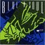 Blue 'N' Soul - Blue Note Plays The Soul Hits