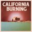 California Burning