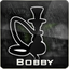 Bobby0410 的头像