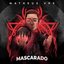 Mascarado