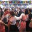 Le P'tit Bal Du Samedi Soir Vol. 1