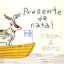 Presente De Natal~bossa nova Christmas~