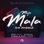 Moja mala sve razume (feat. Struka, Kendi, Papi Jaaz) - Single