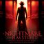 A Nightmare On Elm Street (Original Motion Picture Score)