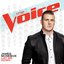 Lay Me Down (The Voice Performance) - Single