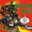 Napalm Rave Vol.4