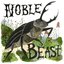 Noble Beast/Useless Creatures