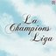 Cumbia villera - La Champions Liga