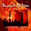 Desert Nation - Epic Music From The Middle East