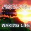 Waking Life