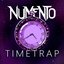 Timetrap