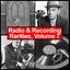 Radio & Recording Rarities, Volume 7