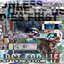 Unless One of Us Dies First [Explicit]
