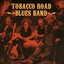 Tobacco Road Blues Band