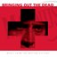 Bringing Out the Dead