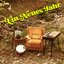 Ein neues Jahr - Single