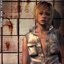 SILENT HILL 3
