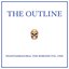 Phantasmagoria: The Remixes Vol. One