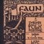 Faun & The Pagan Folk Festival Live