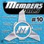 Members Only #10
