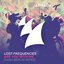 Are You With Me (Dash Berlin Remix) - Single