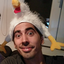 Avatar for david-elpolaco