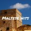 Maltese Hits