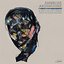 Ambrose Akinmusire - A Rift In Decorum: Live At The Village Vanguard album artwork