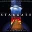 Stargate: Original Motion Picture Soundtrack