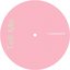 Tell Me - Single