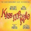 Kiss Me Kate - Music By Cole Porter