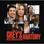 Grey's Anatomy (Original Soundtrack)