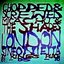 Chopped & Screwed with the London Sinfonietta