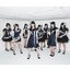 漆黒-Solitary Crow-EP - Single