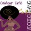 Couleur Café