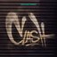 Clash [Explicit]