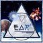 Believe your Ears