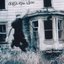 Happy Nowhere