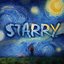Starry (Original Concept Recording) [Deluxe Edition]