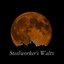 Steelworker's Waltz