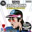 Remix Elton John [DJ California COLLECTION]
