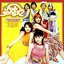 Folk Songs 2