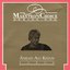 Maestro's Choice - Amjad Ali Khan