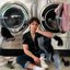 Loved and Laundered