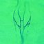 Envisioned - Single