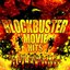 Blockbuster Movie Hits