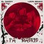 Pa' Madrid - Single